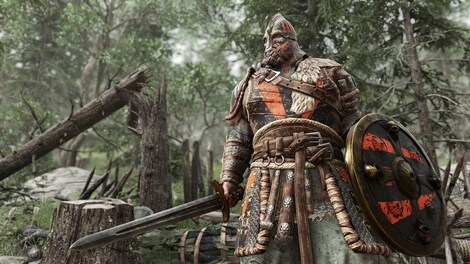 For Honor Season Pass Steam Key GLOBAL - 13