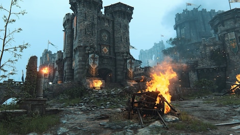 For Honor (PC) - Ubisoft Connect Key - EUROPE - 13