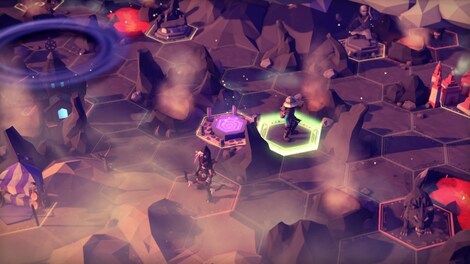 For The King (PC) - Steam Key - EUROPE - 5