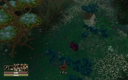 Force of Nature Steam Gift GLOBAL - 6