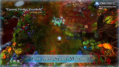 FORCED: Slightly Better Edition Steam Key GLOBAL - 6