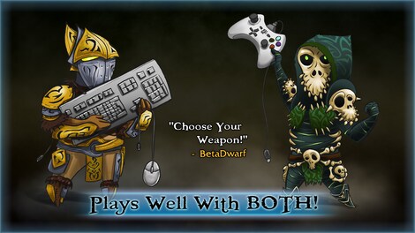 Forced Xbox Live Key UNITED STATES - 7