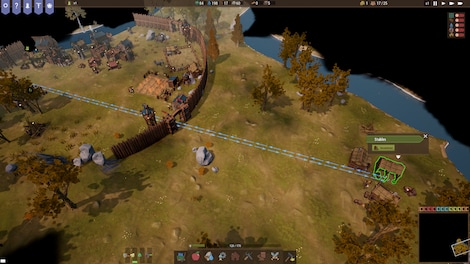 Forebearers Steam Key GLOBAL - 6