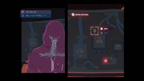 FORECLOSED (PC) - Steam Key - GLOBAL - 7