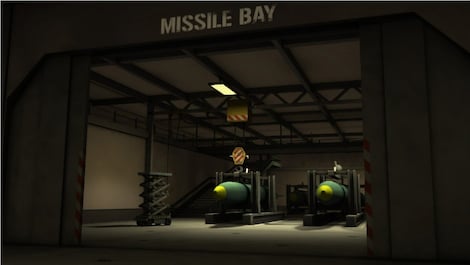 Foreign Legion: Multi Massacre Steam Gift GLOBAL - 2