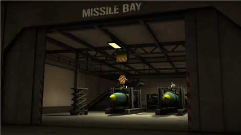 Foreign Legion: Multi Massacre Steam Key GLOBAL - 11