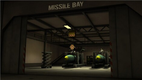 Foreign Legion: Multi Massacre Steam Key GLOBAL - 2