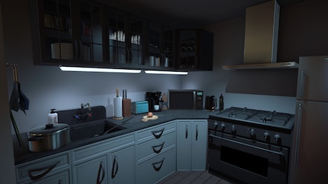 Buy Forensics: Crime Scene Detective (PC) - Steam Key - GLOBAL - Cheap ...