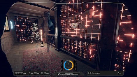Forest Grove (PC) - Steam Account - GLOBAL - 11
