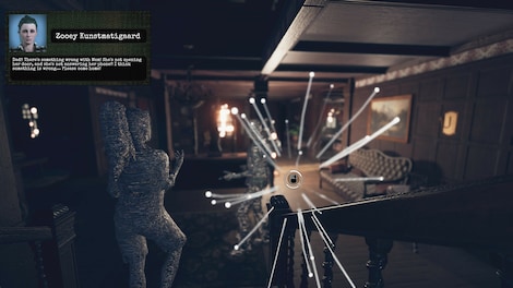 Forest Grove (PC) - Steam Account - GLOBAL - 5