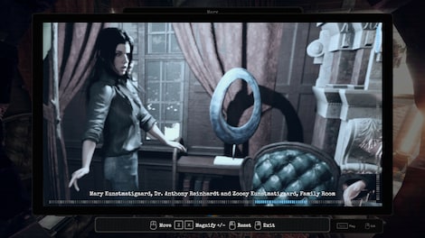 Forest Grove (PC) - Steam Account - GLOBAL - 6