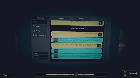 Forest Grove (PC) - Steam Account - GLOBAL - 3