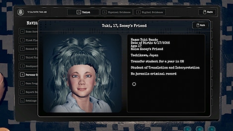 Forest Grove (PC) - Steam Account - GLOBAL - 8