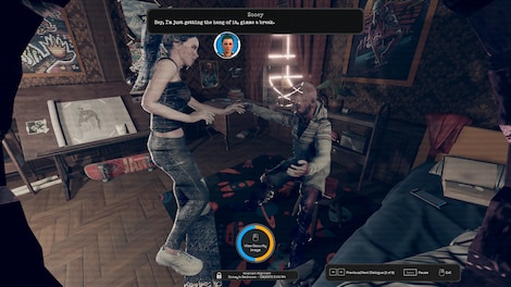 Forest Grove (PC) - Steam Account - GLOBAL - 16