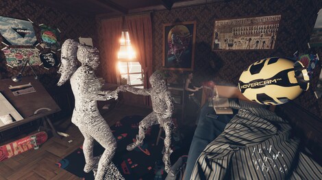 Forest Grove (PC) - Steam Key - EUROPE - 19