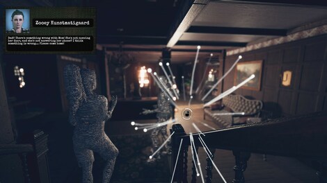 Forest Grove (PC) - Steam Key - EUROPE - 5