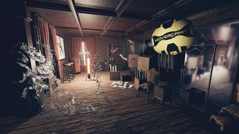 Forest Grove (PC) - Steam Key - EUROPE - 17