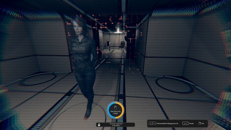 Forest Grove (PC) - Steam Key - EUROPE - 7
