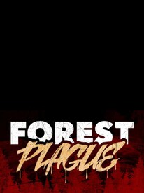 Forest Plague Steam Key GLOBAL - 1