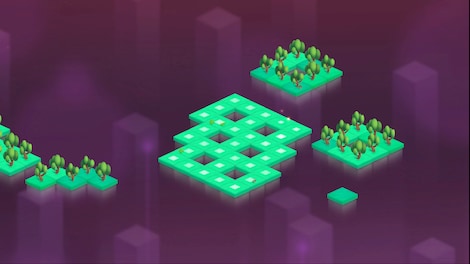 Forestation Steam Key GLOBAL - 5