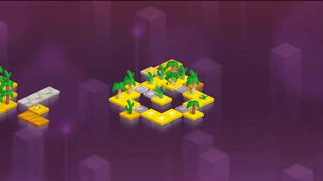 Forestation Steam Key GLOBAL - 8