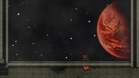 Forever Home Steam Key GLOBAL - 7