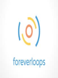 foreverloops Steam Key GLOBAL - 1