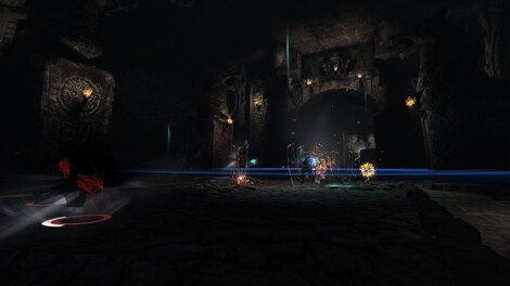 Forge - Starter Pack Steam Gift GLOBAL - 8