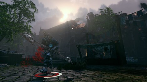 Forge - Starter Pack Steam Gift GLOBAL - 5