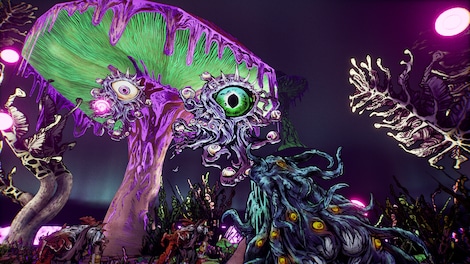 Forgive Me Father 2 | Deluxe Edition (PC) - Steam Account - GLOBAL - 19