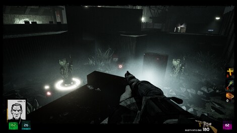 Forgive Me Father (PC) - Steam Key - EUROPE - 13