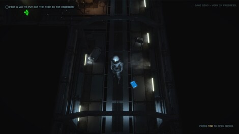 Forgotten 23 (PC) - Steam Key - GLOBAL - 3