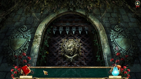 Forgotten Places: Regained Castle Steam Key GLOBAL - 6
