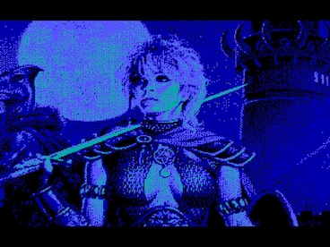 Forgotten Realms: The Archives - Collection Two GOG.COM Key GLOBAL - 5