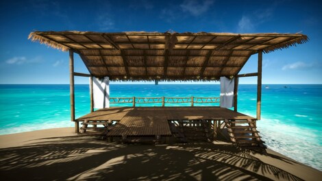 Forgotten Seas (PC) - Steam Gift - NORTH AMERICA - 7