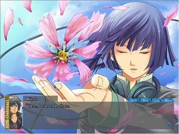 Forgotten Trace: Thanatos in Nostalgia - Chapter 1 Complete Edition (PC) - Steam Key - GLOBAL - 9