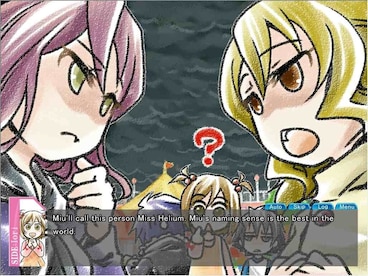 Forgotten Trace: Thanatos in Nostalgia - Chapter 1 Complete Edition (PC) - Steam Key - GLOBAL - 14