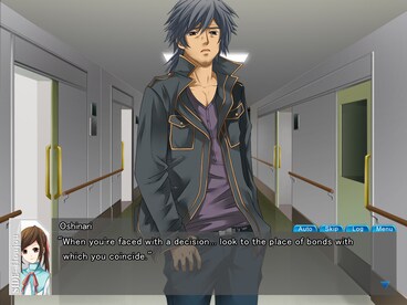 Forgotten Trace: Thanatos in Nostalgia - Chapter 1 Complete Edition (PC) - Steam Key - GLOBAL - 15