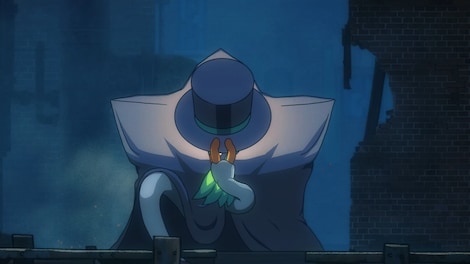 Forgotton Anne Xbox Live Key EUROPE - 12