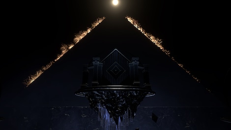 FORM VR Steam Key GLOBAL - 10