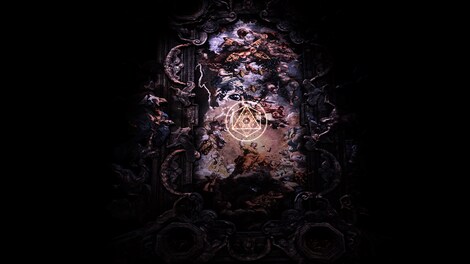 FORM VR Steam Key GLOBAL - 9