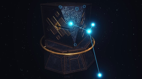 FORM VR Steam Key GLOBAL - 8