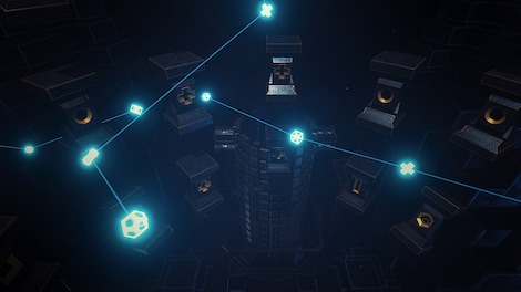 FORM VR Steam Key GLOBAL - 5