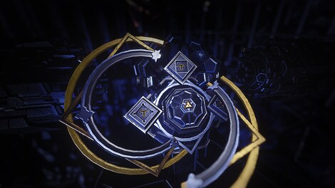 FORM VR Steam Key GLOBAL - 4