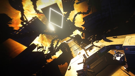 FORM VR Steam Key GLOBAL - 3