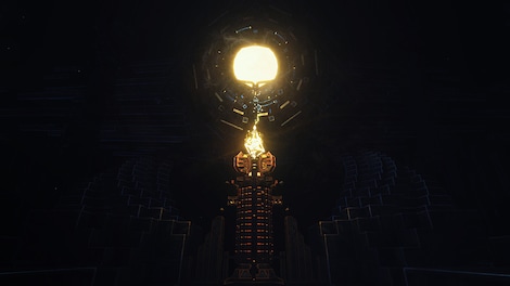 FORM VR Steam Key GLOBAL - 0