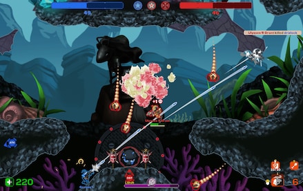 Formicide Steam Key GLOBAL - 5