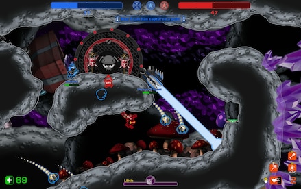 Formicide Steam Key GLOBAL - 6