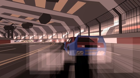 Formula Retro Racing - World Tour (Xbox One) - Xbox Live Key - EUROPE - 5