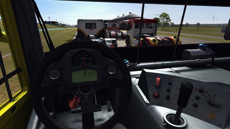 Formula Truck 2013 Steam Key GLOBAL - 3